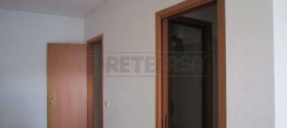 40m² Office in Siena, Italy No. 328442 3