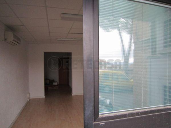 40m² Office in Siena, Italy No. 328442