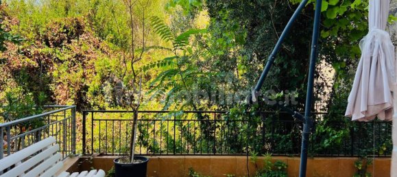 2 bedrooms Apartment in Pollica, Italy No. 281361 2