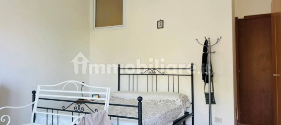 2 bedrooms Apartment in Pollica, Italy No. 281361 7