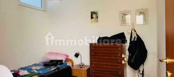 2 bedrooms Apartment in Pollica, Italy No. 281361 5