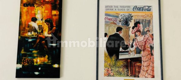 2 bedrooms Apartment in Pollica, Italy No. 281361 8