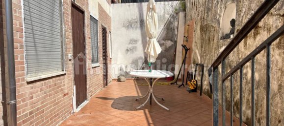 2 bedrooms Apartment in Pollica, Italy No. 281361 9