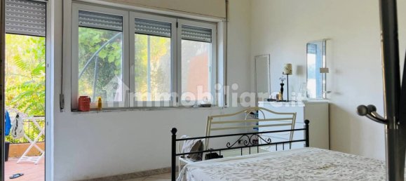2 bedrooms Apartment in Pollica, Italy No. 281361 6