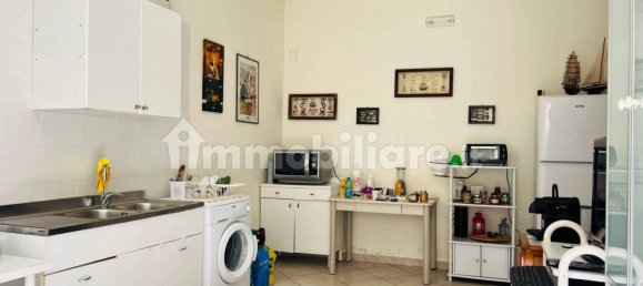 2 bedrooms Apartment in Pollica, Italy No. 281361 3