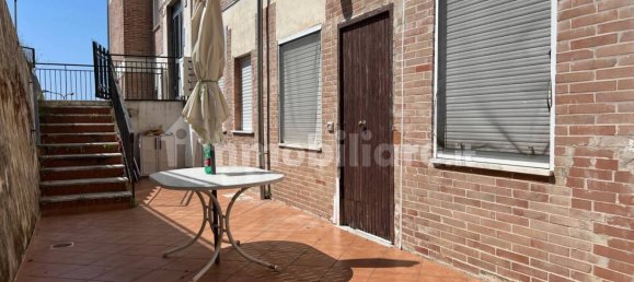 2 bedrooms Apartment in Pollica, Italy No. 281361 10
