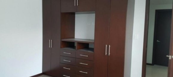 Casa T4 em Puebla, Mexico N.º 179662 2