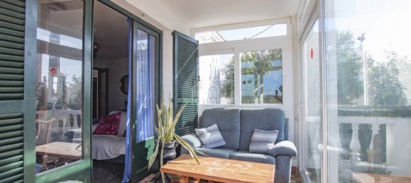 5 Schlafzimmer Villa in Alaior, Spain, Nr. 5145 3