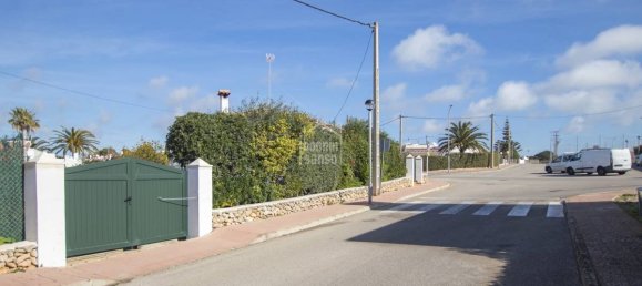 5 Schlafzimmer Villa in Alaior, Spain, Nr. 5145 15