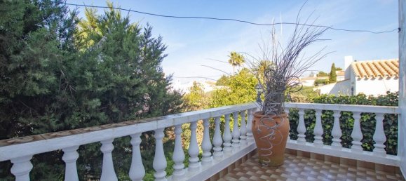 5 Schlafzimmer Villa in Alaior, Spain, Nr. 5145 8