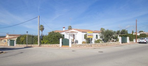 5 Schlafzimmer Villa in Alaior, Spain, Nr. 5145 17