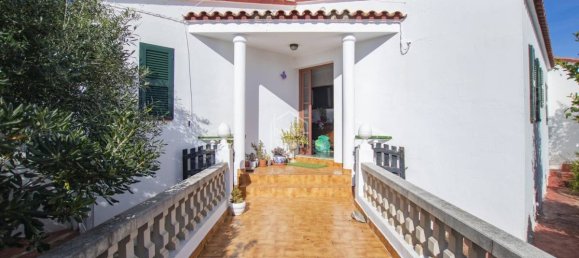 5 Schlafzimmer Villa in Alaior, Spain, Nr. 5145 9