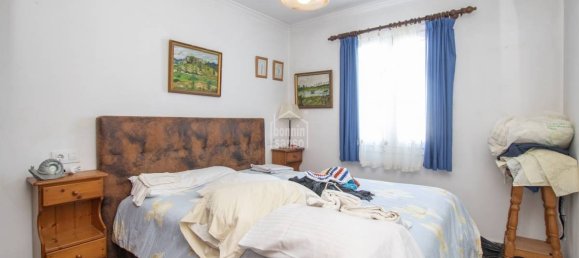 5 Schlafzimmer Villa in Alaior, Spain, Nr. 5145 6