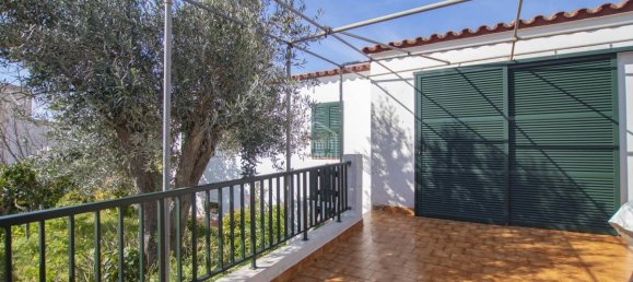 5 Schlafzimmer Villa in Alaior, Spain, Nr. 5145 12