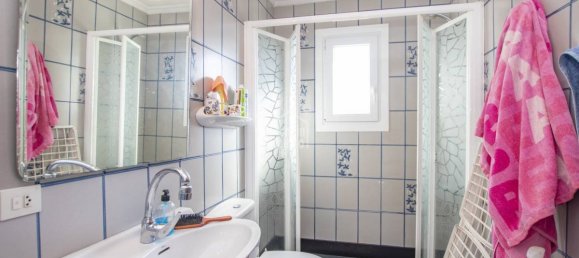 5 Schlafzimmer Villa in Alaior, Spain, Nr. 5145 7