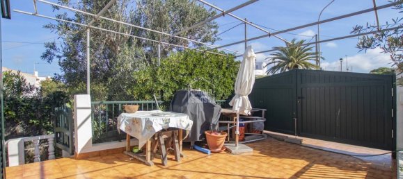 5 Schlafzimmer Villa in Alaior, Spain, Nr. 5145 11