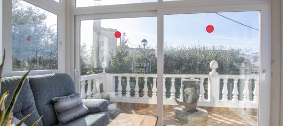5 Schlafzimmer Villa in Alaior, Spain, Nr. 5145 4