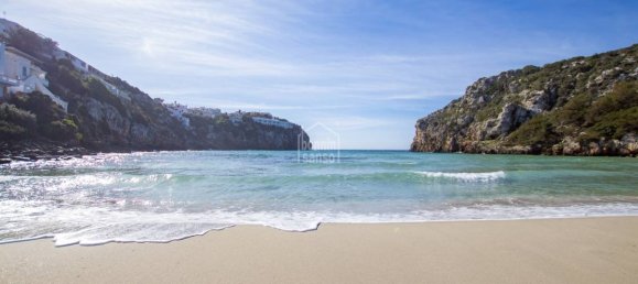 5 Schlafzimmer Villa in Alaior, Spain, Nr. 5145 18