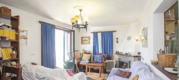 5 Schlafzimmer Villa in Alaior, Spain, Nr. 5145 5