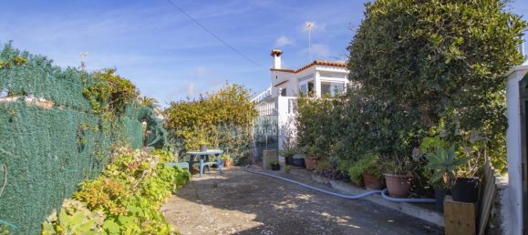 5 Schlafzimmer Villa in Alaior, Spain, Nr. 5145 13