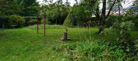 Квартира с 4 комнатами в Фонсдорф, Австрия № 214798 2