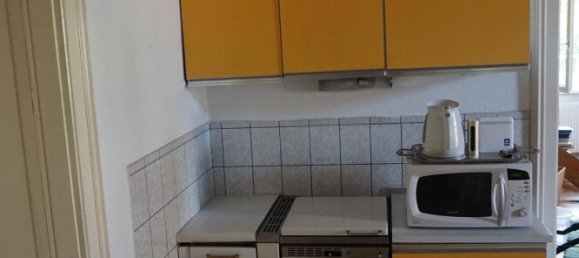 Квартира с 4 комнатами в Фонсдорф, Австрия № 214798 10