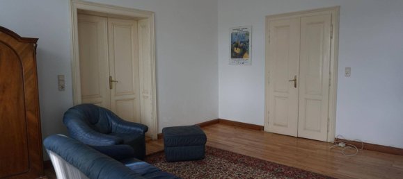 Квартира с 4 комнатами в Фонсдорф, Австрия № 214798 8