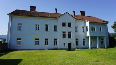 Квартира с 4 комнатами в Фонсдорф, Австрия № 214798