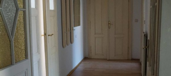 Квартира с 4 комнатами в Фонсдорф, Австрия № 214798 4