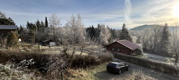 1 bedroom House in Donnersbergkreis, Germany No. 61451 12