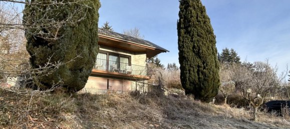 1 bedroom House in Donnersbergkreis, Germany No. 61451 2