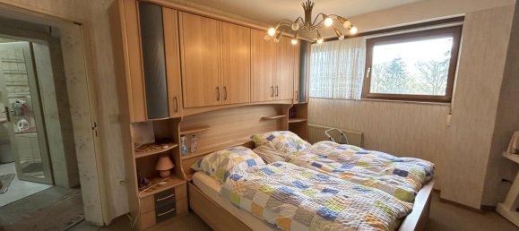 1 bedroom House in Donnersbergkreis, Germany No. 61451 6