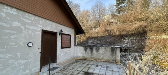 1 bedroom House in Donnersbergkreis, Germany No. 61451 10