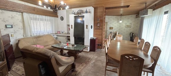 1 bedroom House in Donnersbergkreis, Germany No. 61451 3