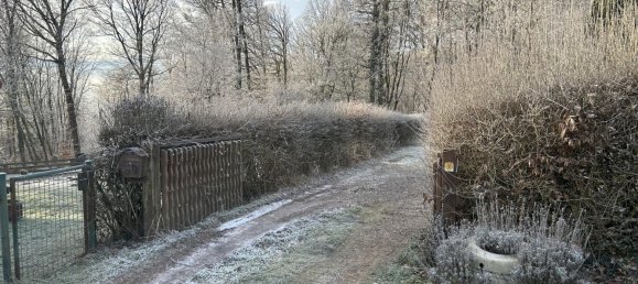 1 bedroom House in Donnersbergkreis, Germany No. 61451 11