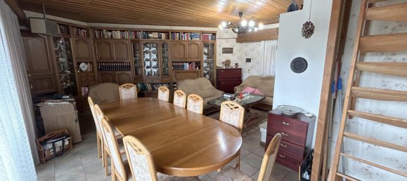 1 bedroom House in Donnersbergkreis, Germany No. 61451 4