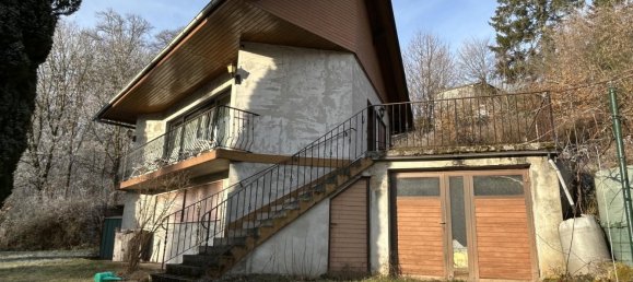 1 bedroom House in Donnersbergkreis, Germany No. 61451 9