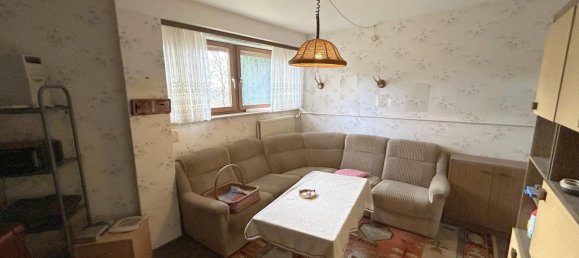 1 bedroom House in Donnersbergkreis, Germany No. 61451 7