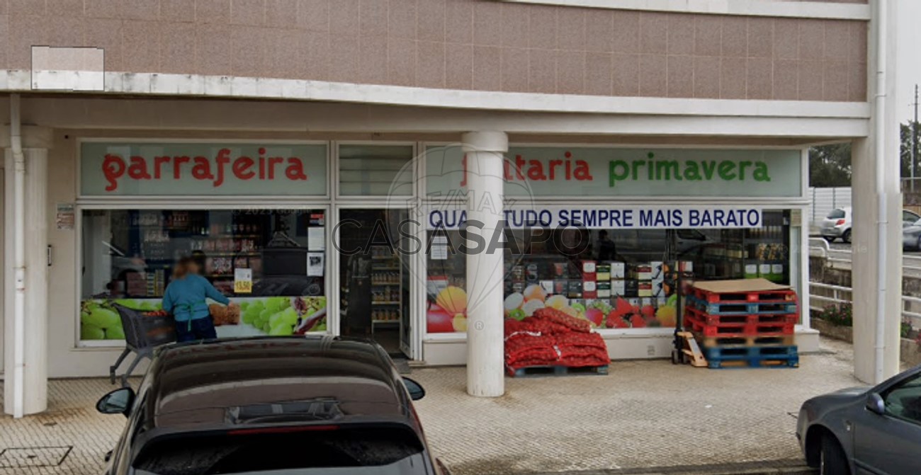 Edifício em Aradas, Portugal 106 m² N.º 190451