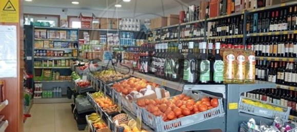 Gebäude in Aradas, Portugal 106m², Nr. 190451 5