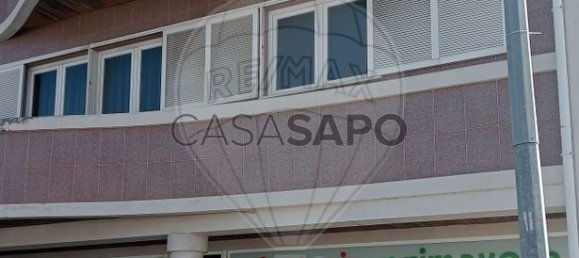 Edifício em Aradas, Portugal 106 m² N.º 190451 3