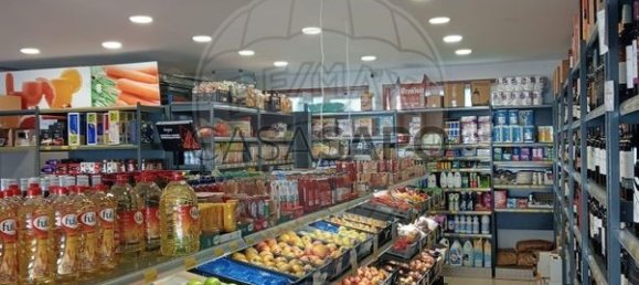 Gebäude in Aradas, Portugal 106m², Nr. 190451 4