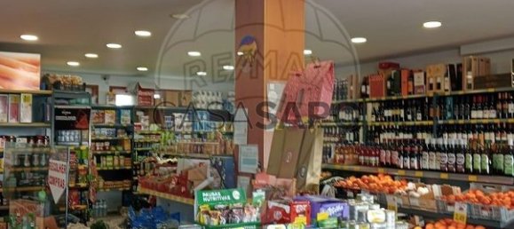 Gebäude in Aradas, Portugal 106m², Nr. 190451 7