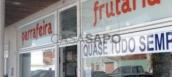 Edifício em Aradas, Portugal 106 m² N.º 190451 2