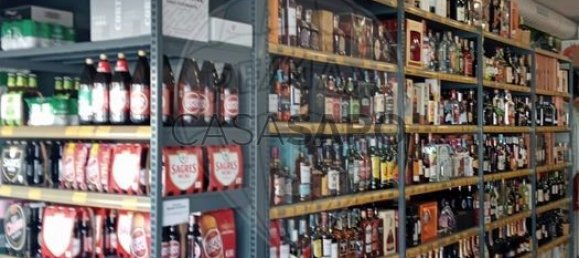 Gebäude in Aradas, Portugal 106m², Nr. 190451 6