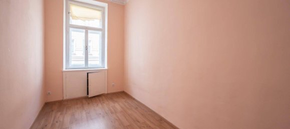 2غرفة شقة في Vienna, Austria رقم 148045 4