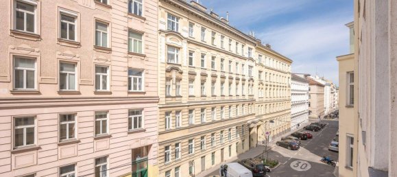 2غرفة شقة في Vienna, Austria رقم 148045 3