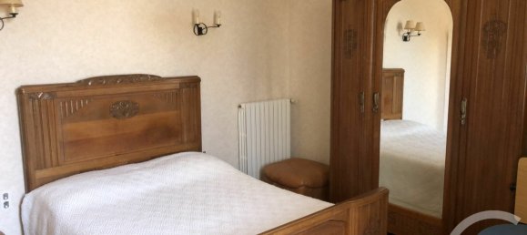 Casa de 3 dormitorios en Brizambourg, France No. 303965 13