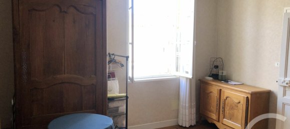 Casa de 3 dormitorios en Brizambourg, France No. 303965 14