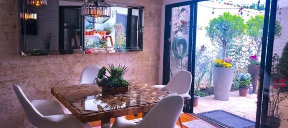 3 bedrooms House in Santa Ana, Costa Rica No. 983 2